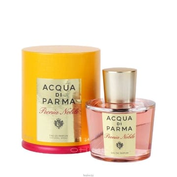 | Other Brand | (�����������) �����Ƶ��ĸ������ �ǿ��Ͼ� ����� PEONIA NOBILE ������Ǿ 100ml(�����������) �����Ƶ��ĸ������ �ǿ��Ͼ� ����� PEON