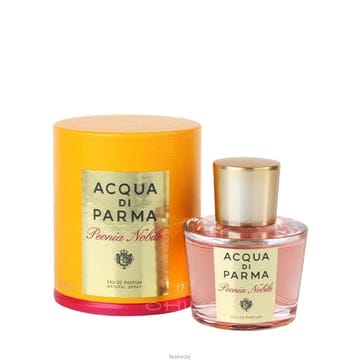 | Other Brand | (�����������) �����Ƶ��ĸ������ �ǿ��Ͼ� ����� PEONIA NOBILE ������Ǿ 50ml(�����������) �����Ƶ��ĸ������ �ǿ��Ͼ� ����� PEON