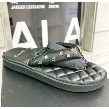 CHANEL ���� *ALA*  ���� �� ���� ����  �ɸ� ���� - 42���� *ALA*  ���� �� ���� ����  �ɸ� ���� - 42