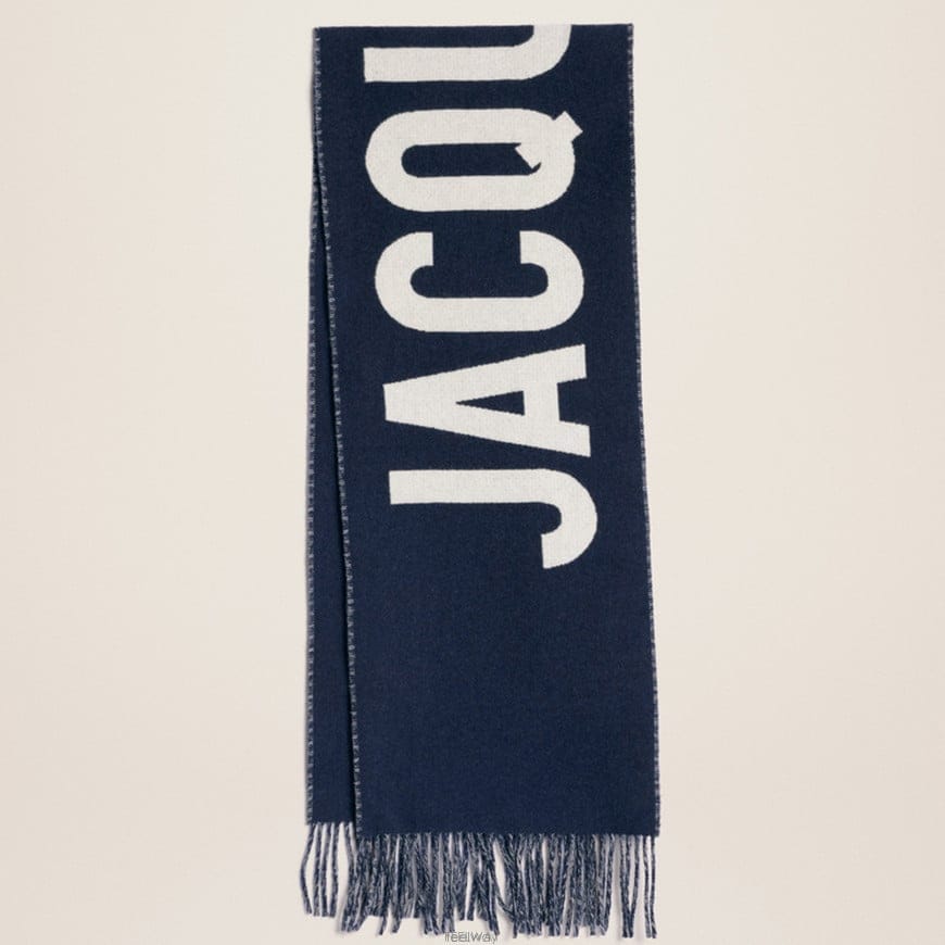 Jacquemus (����)��ũ���� 23SS ������ ������ ���� ���÷� 226AC435 5007 380(����)��ũ���� 23SS ������ ������ ���� ���÷� 226AC435