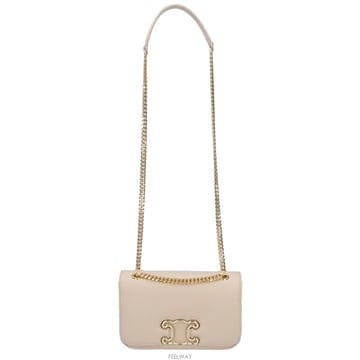 CELINE [�񿣺��ǰ��] CELINE ������ ���� Ʈ������ ������ �̵�� ũ�ν���[�񿣺��ǰ��] CELINE ������ ���� Ʈ������ ������ �̵�