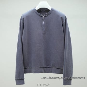 | Other Brand | [���οȹ�] ������ �Ǳ׸�Ʈ ���� ��ư ������ ���� Ƽ (2�÷�)[���οȹ�] ������ �Ǳ׸�Ʈ ���� ��ư ������ ���� Ƽ (2