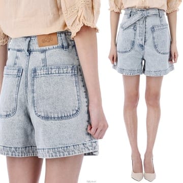 | Other Brand | ������ ���̽��̻� 25��ġ ��Ű���� VIRGINIA ���� ���� ���� WRPS23PR576 LIGHTBLUE������ ���̽��̻� 25��ġ ��Ű���� VIRGINIA ���� ���� 
