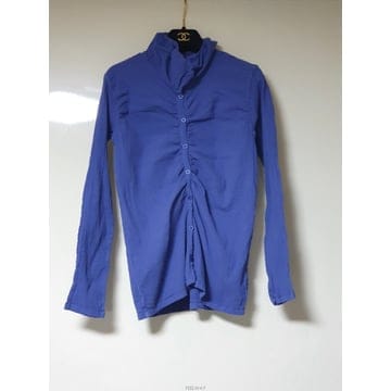 Issey Miyake �� �̼��̹̾��� me ISSEY MIYAKE �Ÿ� ���� ����콺 (F)�� �̼��̹̾��� me ISSEY MIYAKE �Ÿ� ���� ����콺 (F)