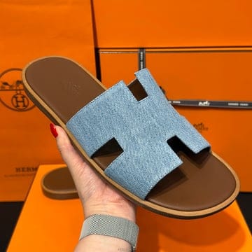 HERMES [����] ��ǰ/�ι躸��/����/����/�����޽� ����̸� ����/ī����Ų ���� ���� ���� 42/43[����] ��ǰ/�ι躸��/����/����/�����޽� ����̸� ����/