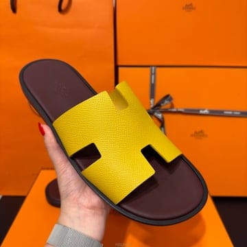 HERMES [����] ��ǰ/�ι躸��/����/����/�����޽� ����̸� ����/ī����Ų �ۼ� ���ο� ���� ���� 42[����] ��ǰ/�ι躸��/����/����/�����޽� ����̸� ����/