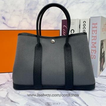HERMES �����޽� ������Ƽ 30 ĵ���� �Ƹ��ξ��� ���� ���� ���� H069573CKDB�����޽� ������Ƽ 30 ĵ���� �Ƹ��ξ��� ���� ���� ���� 