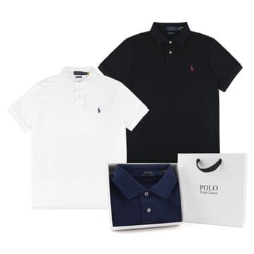 Ralph Lauren [���� �����η�] ���� Ŀ���� ������ �޽� ���� ���� PK ���� �������弼Ʈ[���� �����η�] ���� Ŀ���� ������ �޽� ���� ���� PK 