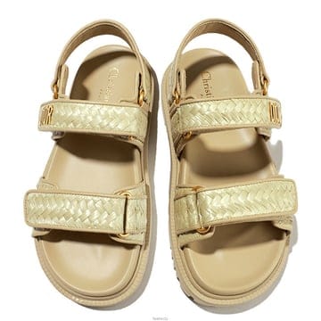 DIOR ��� ���� ��� ��Ʈ ��Ʈ�� ���Ǿ� KCQ840WJU 23Y��� ���� ��� ��Ʈ ��Ʈ�� ���Ǿ� KCQ840WJU 23Y