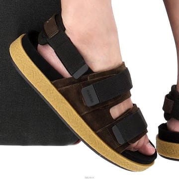 CLARKS ������ Ŭ���� ���� ���� OVERLEIGH TOR 26171617������ Ŭ���� ���� ���� OVERLEIGH TOR 26171617