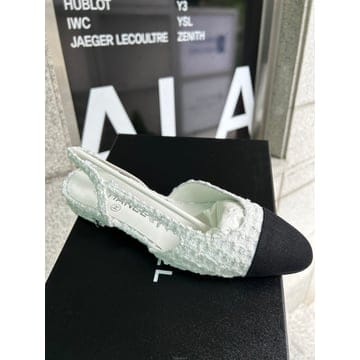 CHANEL ���� *ALA*  ���� ���� �÷� �߷����� ���� - 37���� *ALA*  ���� ���� �÷� �߷����� ���� - 37