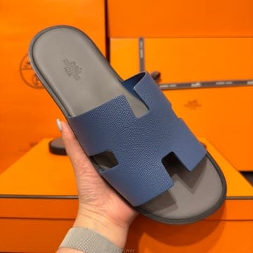 HERMES [����] ��ǰ/�ι躸��/����/����/�����޽� ����̸� ����/ī����Ų �ۼ� ����׷���41.5/42/42.5[����] ��ǰ/�ι躸��/����/����/�����޽� ����̸� ����/