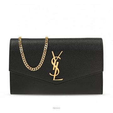 Saint Laurent [�񿣺��ǰ��] Saint Laurent ���ζ� ���� ��Ÿ�� ü�� �����[�񿣺��ǰ��] Saint Laurent ���ζ� ���� ��Ÿ�� ü�� 