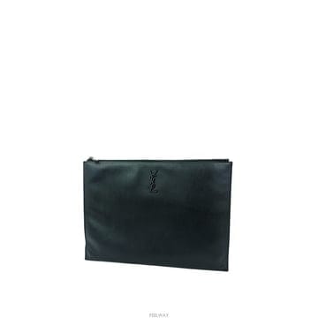 Saint Laurent YSL ���ζ� ���׷� Ŭ��ġ�� ���� 534680YSL ���ζ� ���׷� Ŭ��ġ�� ���� 534680