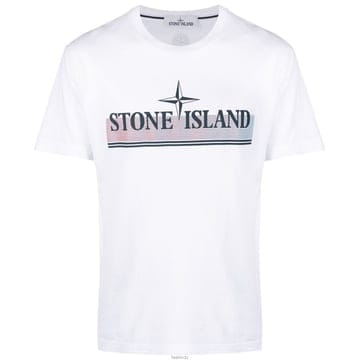 Stone Island �ΰ� Ʈ��ũ�ι̾� �� Ƽ���� ȭ��Ʈ 76152NS92 V0001�ΰ� Ʈ��ũ�ι̾� �� Ƽ���� ȭ��Ʈ 76152NS92 V0001