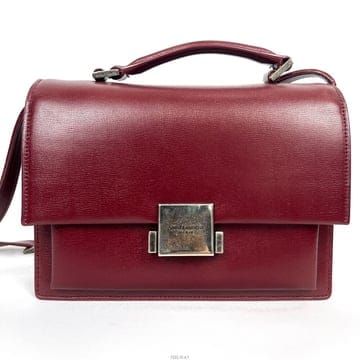 Saint Laurent ���ζ� ī����Ų ������ ž�ڵ� ����� �̵� 482051���ζ� ī����Ų ������ ž�ڵ� ����� �̵� 482051