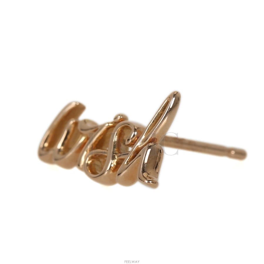 TIFFANY & Co �̽����ڢ�Ƽ�Ĵ� �ȷθ� ��ī�� �׷���Ƽ Wish ���Ʈ �̱� �̾ �Ͱ��̹̽�����Ƽ�Ĵ� �ȷθ� ��ī�� �׷���Ƽ Wish ���Ʈ �̱�