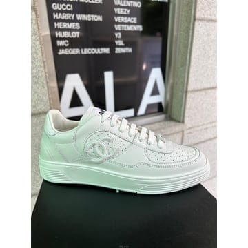 CHANEL ���� *ALA*  ���� ���� ȭ��Ʈ ����Ŀ�� - 36���� *ALA*  ���� ���� ȭ��Ʈ ����Ŀ�� - 36