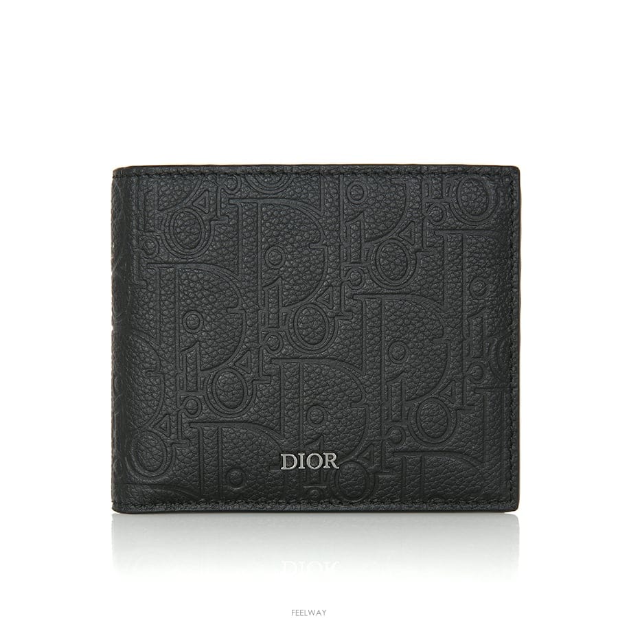 DIOR �̽����ڢ���� �׷���Ƽ ������ ���� Dior Gravity 2ESBH027FLG �������̽����ڵ�� �׷���Ƽ ������ ���� Dior Gravity 2ESBH02