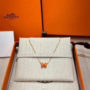 HERMES [����] ��ǰ/�ι躸��/����/�����޽� �����/�̴� �˾ƽ� ������ ������[����] ��ǰ/�ι躸��/����/�����޽� �����/�̴� �˾ƽ� 