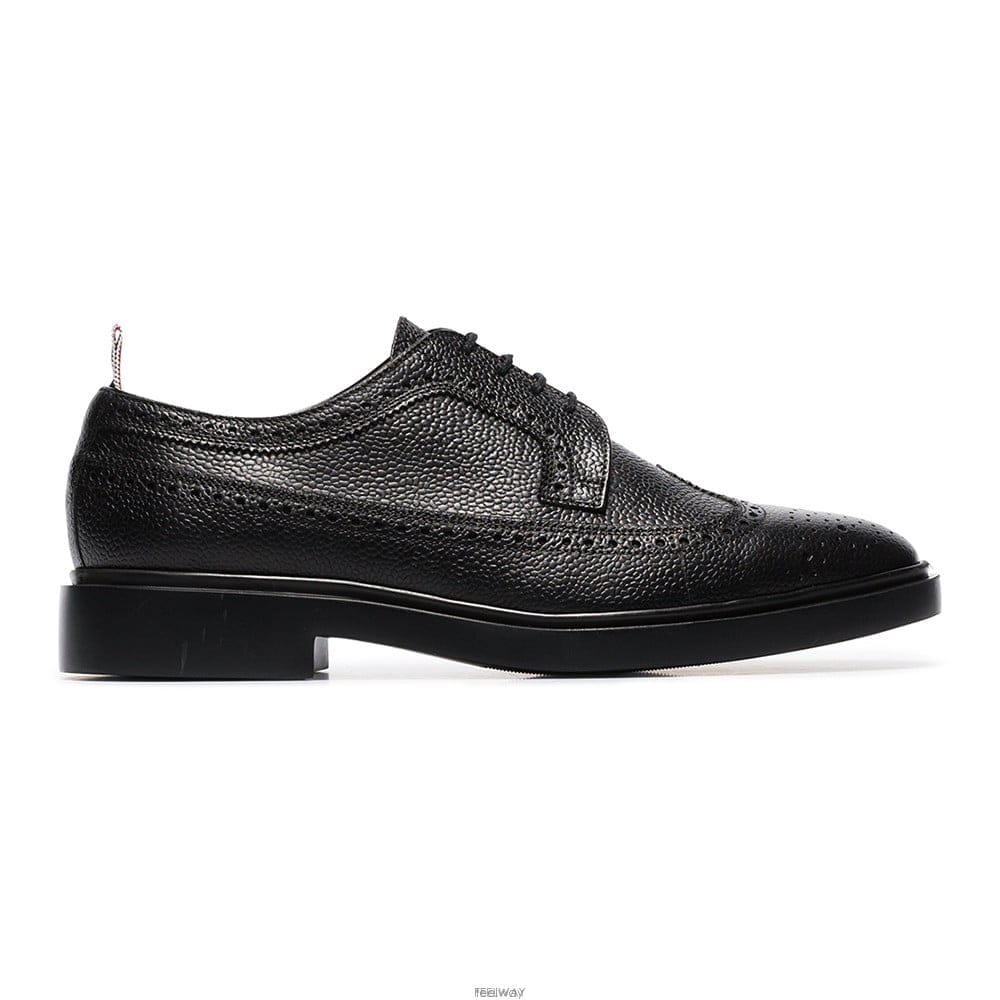 Thom Browne 26FW ����� ���� ��α� ���� ���� MFD002H 00198 00126FW ����� ���� ��α� ���� ���� MFD002H 00198 001