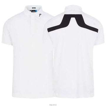 J Lindeberg ���̸������ ���� KV ���ַ��� PK ���� Ƽ���� GMJT07624 0000���̸������ ���� KV ���ַ��� PK ���� Ƽ���� GMJT07624