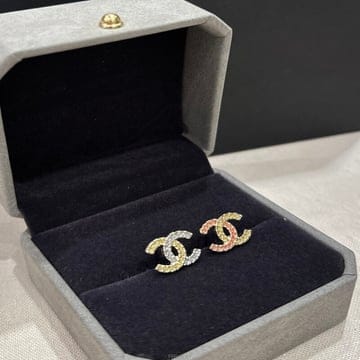 CHANEL [����] ��ǰ/�ι躸��/����/������/���� �Ͱ���/��Ƹ��� ������ ��ũ ���� ����[����] ��ǰ/�ι躸��/����/������/���� �Ͱ���/��Ƹ��� 