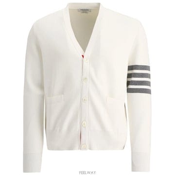 Thom Browne [�����] MKC171A 00219 100 �ж�뽺Ƽġ�����[�����] MKC171A 00219 100 �ж�뽺Ƽġ�����