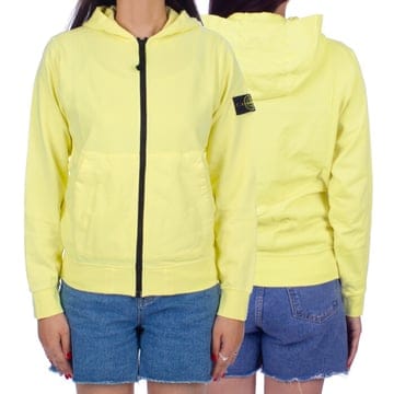 Stone Island ������Ϸ��� ���� ��ġ �ĵ����� ���� 781660740 V0031������Ϸ��� ���� ��ġ �ĵ����� ���� 781660740 V0031