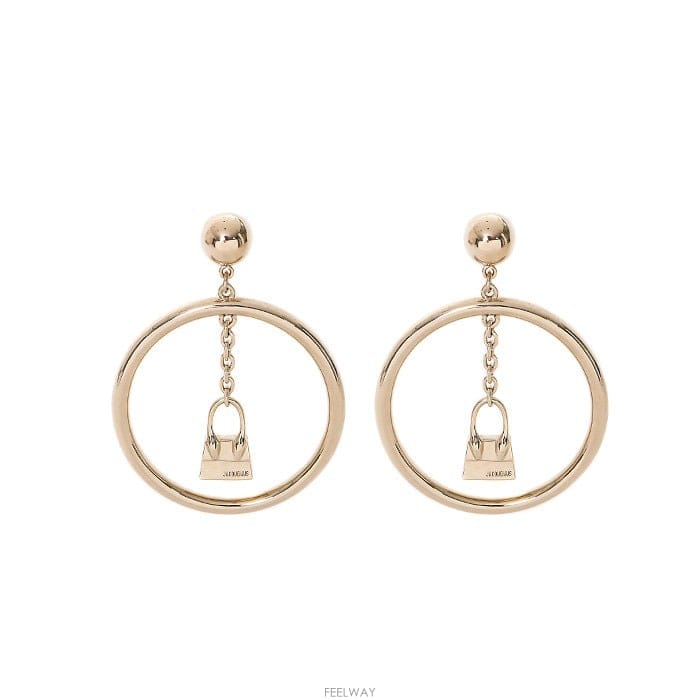 Jacquemus �����Ϲ߼ۡ� ��ũ���� ġŰ�� ���Ʈ ���� �̾�����Ϲ߼ۡ� ��ũ���� ġŰ�� ���Ʈ ���� �̾