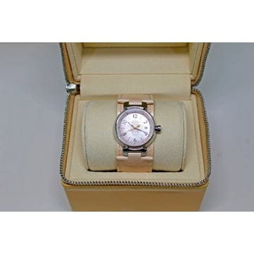 Louis Vuitton (����)���̺��� ���θ� 28mm ��ũ Q1216 ���������ð�(����)���̺��� ���θ� 28mm ��ũ Q1216 ���������ð�