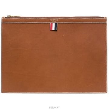 Thom Browne [�����] MAC021L L0044 255 �̵�� ��ť��Ʈ Ŭ��ġ��[�����] MAC021L L0044 255 �̵�� ��ť��Ʈ Ŭ��ġ��