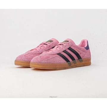 Adidas �Ƶ�ٽ� ���� �ε��� ��ũ ���� IE7002�Ƶ�ٽ� ���� �ε��� ��ũ ���� IE7002
