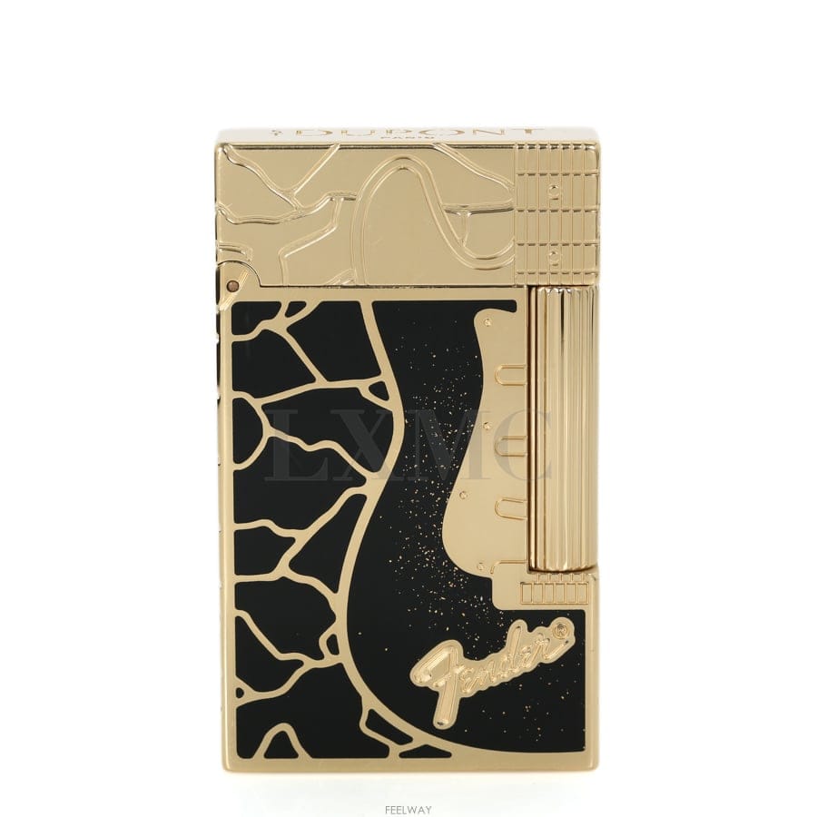 Maison Kitsune ���� 25 ��� ����2 ������ ���� ��� + ��ũ���� CQ16025CL���� 25 ��� ����2 ������ ���� ��� + ��ũ���� CQ16025