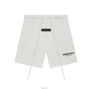 Fear of God [���� ���] �Ǿ� ���� �� �Ǿ ������ ���ھ� �÷��� ����Ʈ���� ����Ʈ ��Ʈ��[���� ���] �Ǿ� ���� �� �Ǿ ������ ���ھ� �÷��� 