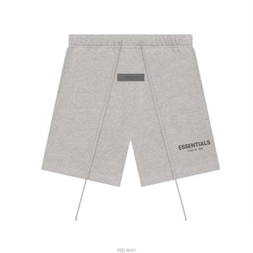 Fear of God [���� ���] �Ǿ� ���� �� �Ǿ ������ ���ھ� �÷��� ����Ʈ ���� ��ũ ��Ʈ��[���� ���] �Ǿ� ���� �� �Ǿ ������ ���ھ� �÷��� 