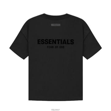Fear of God [���� ���] �Ǿ� ���� �� �Ǿ ������ ���ھ� ���� Ƽ���� ��Ʈ��ġ ����[���� ���] �Ǿ� ���� �� �Ǿ ������ ���ھ� ���� Ƽ