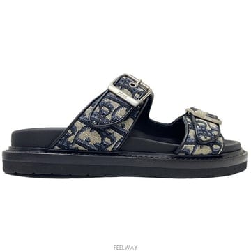 DIOR [��������] 3SA115ZSA H561 ������ũ ��ī�� ������ ���� ����[��������] 3SA115ZSA H561 ������ũ ��ī�� ������ ���� 