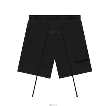 Fear of God [���� ���] �Ǿ� ���� �� �Ǿ ������ ���ھ� �÷��� ����Ʈ���� ��Ʈ��ġ ����[���� ���] �Ǿ� ���� �� �Ǿ ������ ���ھ� �÷��� 
