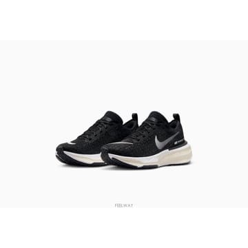 Nike ����Ű ��X �κ�ú� �� �ö��̴�Ʈ 3 ���� ���� DR2660-001����Ű ��X �κ�ú� �� �ö��̴�Ʈ 3 ���� ���� DR2660-0