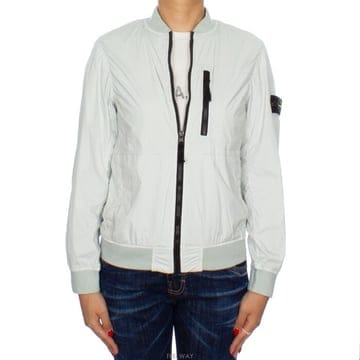 Stone Island ������Ϸ��� ���� ��ġ ���� ���� ���� 781640432 V0061������Ϸ��� ���� ��ġ ���� ���� ���� 781640432 V0061