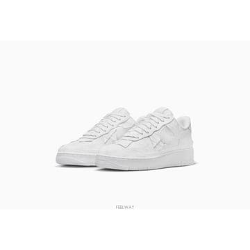 Nike ����Ű ���� ���ϸ��� ��������1 �ο� ȭ��Ʈ DZ3674-100����Ű ���� ���ϸ��� ��������1 �ο� ȭ��Ʈ DZ3674-100