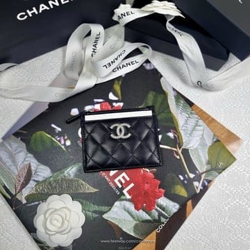 CHANEL ���� ���� �Ż� ���� �̴� ī��Ȧ�� ���� ���� ����Ų AP3408���� ���� �Ż� ���� �̴� ī��Ȧ�� ���� ���� ����Ų AP3