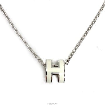 HERMES [��������] H147992F P49 �̴� �˾ƽ� �Ҵ�Ʈ �ȶ�� �ϵ���� ���� �����[��������] H147992F P49 �̴� �˾ƽ� �Ҵ�Ʈ �ȶ�� �ϵ�