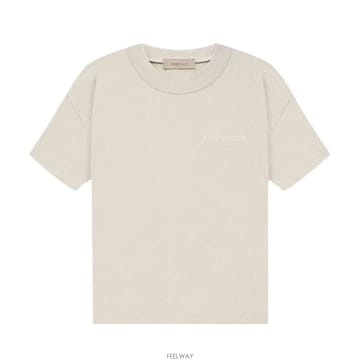 Fear of God [���� ���] �Ǿ� ���� �� �Ǿ ������ Ƽ���� ��Ʈ[���� ���] �Ǿ� ���� �� �Ǿ ������ Ƽ���� ��Ʈ