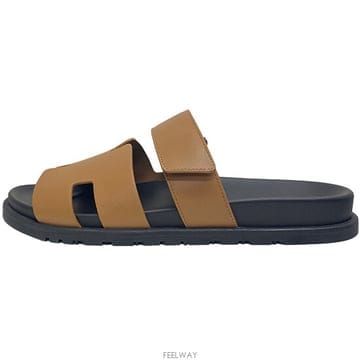HERMES [��������] H222000Z H43 ������ H�ΰ� ���� ���� ���� ����[��������] H222000Z H43 ������ H�ΰ� ���� ���� ���� 