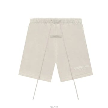 Fear of God [���� ���] �Ǿ� ���� �� �Ǿ ������ ���� ��Ʈ[���� ���] �Ǿ� ���� �� �Ǿ ������ ���� ��Ʈ