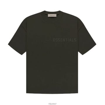 Fear of God [���� ���] �Ǿ� ���� �� �Ǿ �������� ������ Ƽ���� ���� ����[���� ���] �Ǿ� ���� �� �Ǿ �������� ������ Ƽ����