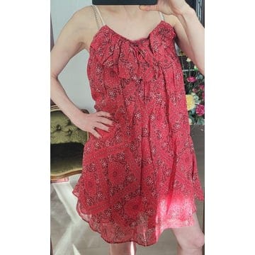 Isabel Marant ���� ~���ں� ����  ������ �ƻ�� ���ǽ����� ~���ں� ����  ������ �ƻ�� ���ǽ�