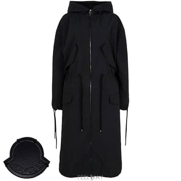 Moncler ��Ŭ���� ���� ������ ����극��Ŀ ���� ���� BELICE 1C00041 M2882 999��Ŭ���� ���� ������ ����극��Ŀ ���� ���� BELICE 1C0
